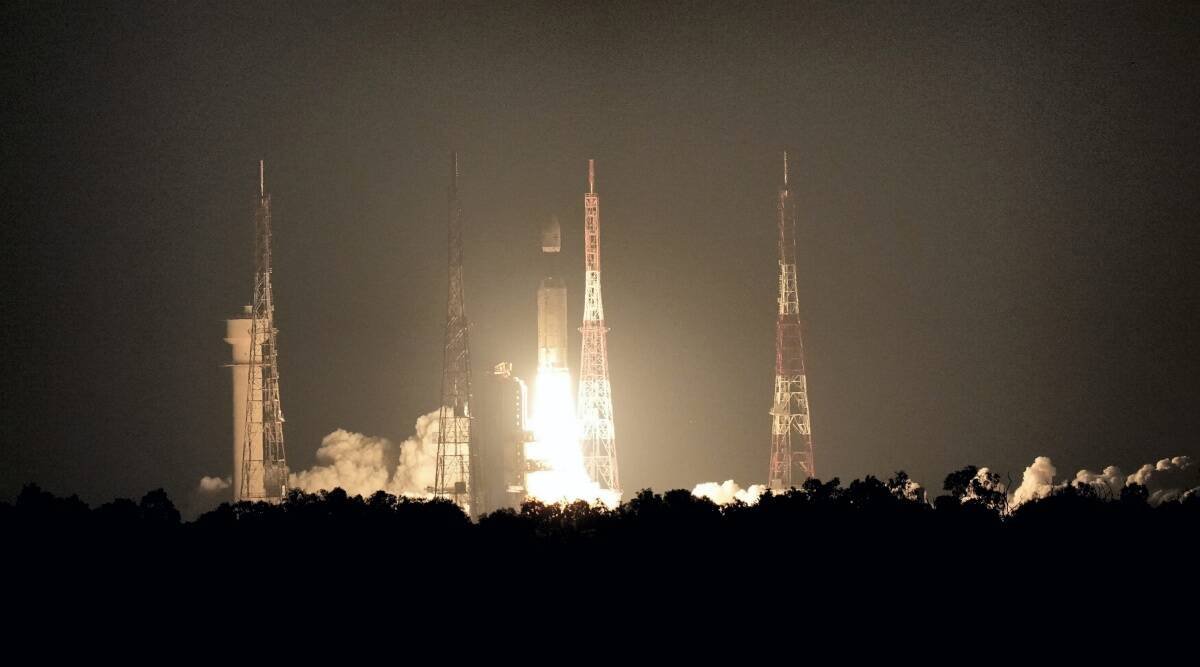 Aamaadmi Patrika
