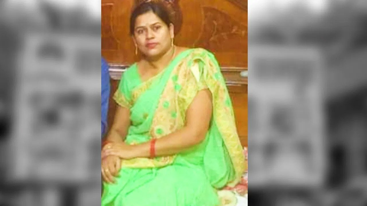 Aamaadmi Patrika