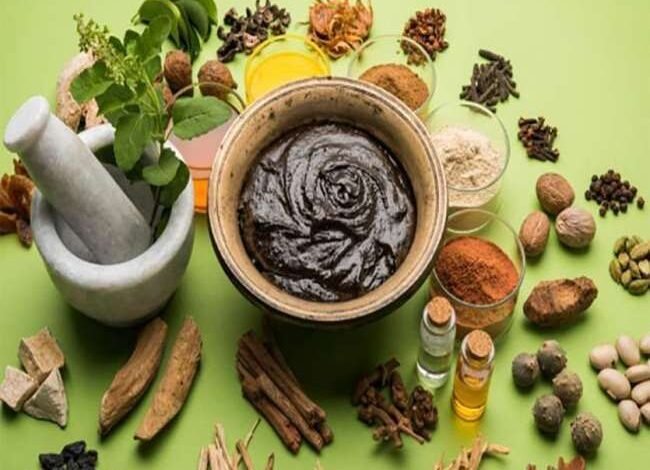 ऑस्ट्रेलिया में आयुर्वेद की कर सकेंगे पढ़ाई, आयुष मंत्रालय खोलने जा रहा एकेडमिक चेयर 1 aamaadmi.in