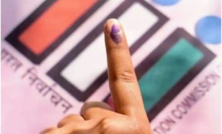 aamaadmi.in