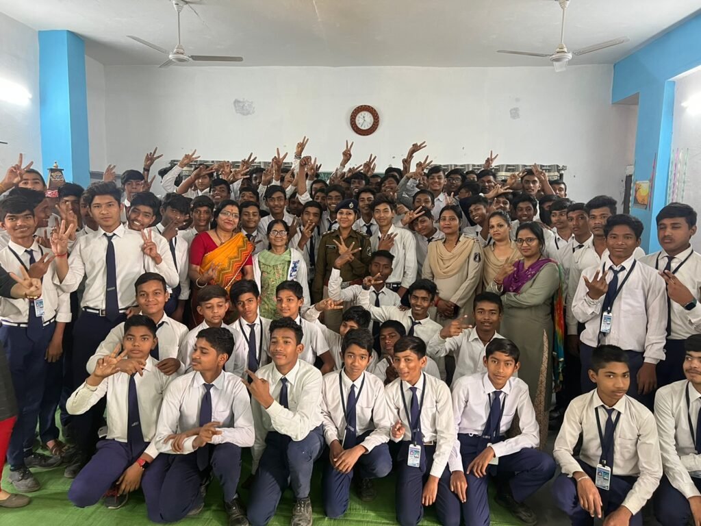 Aamaadmi Patrika