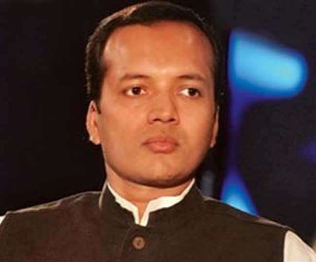 Aamaadmi Patrika