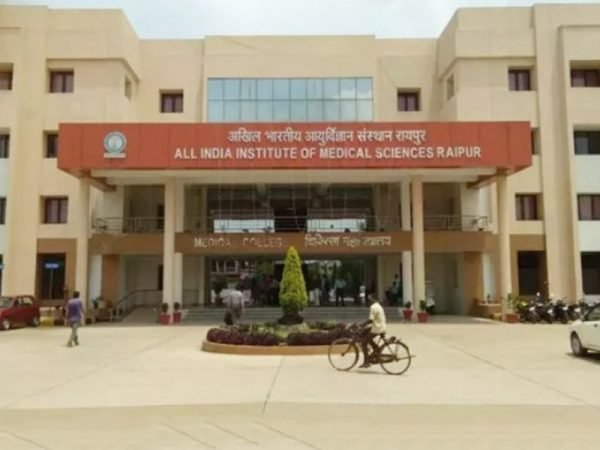 Aamaadmi Patrika