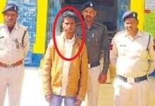 Aamaadmi Patrika
