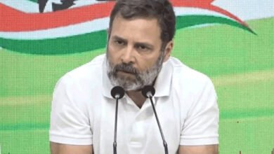Aamaadmi Patrika
