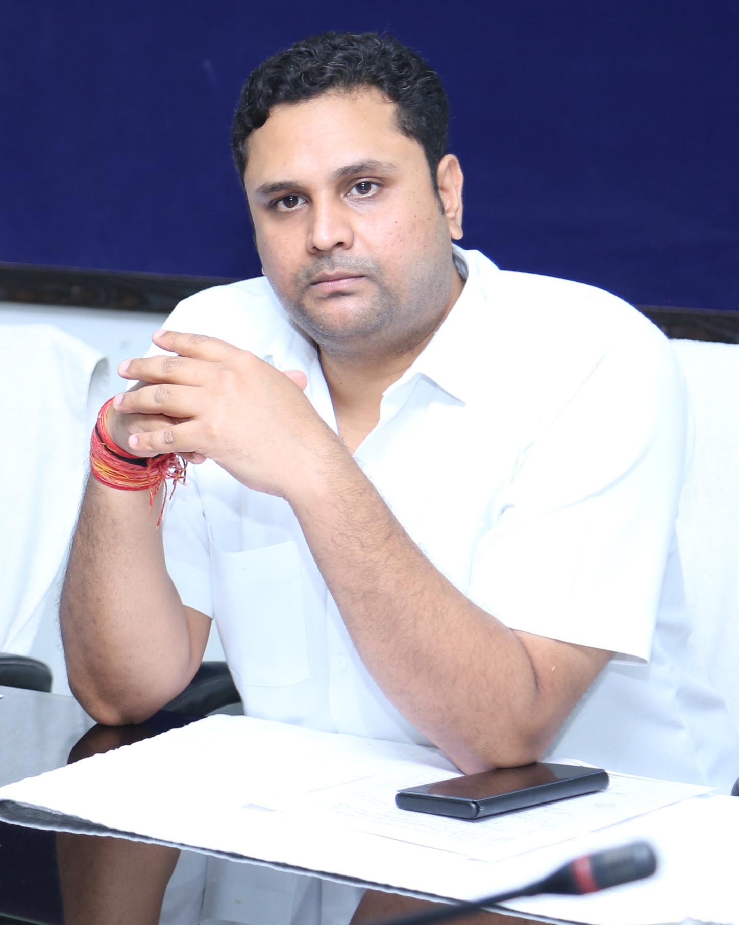Aamaadmi Patrika
