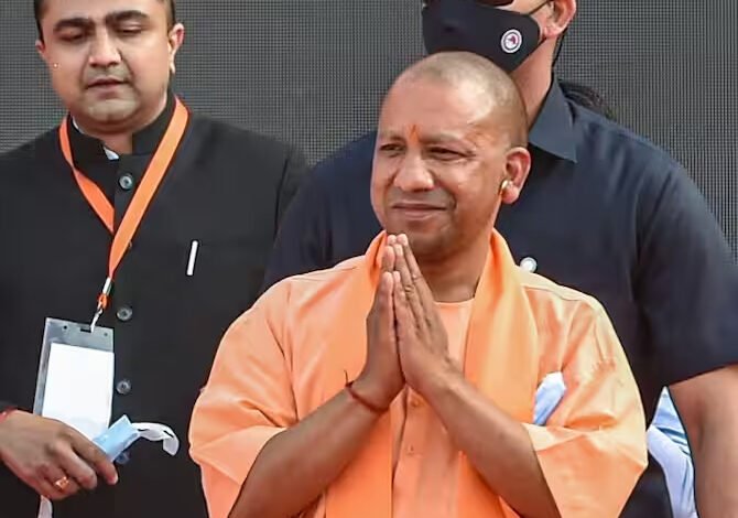 aamaadmi.in