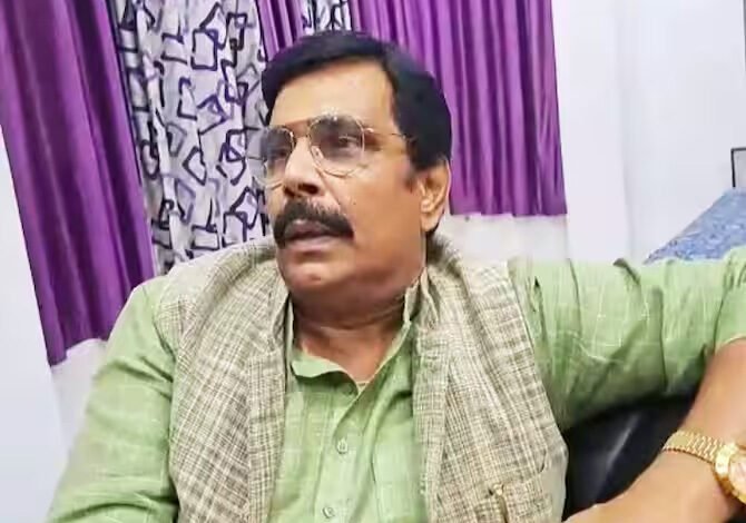 aamaadmi.in