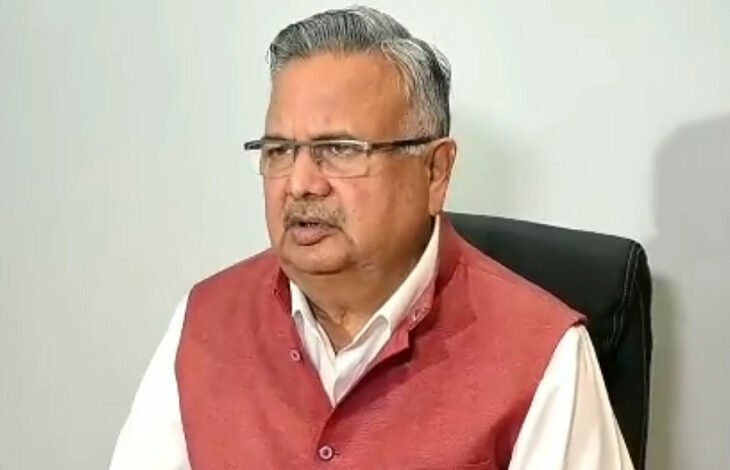aamaadmi.in