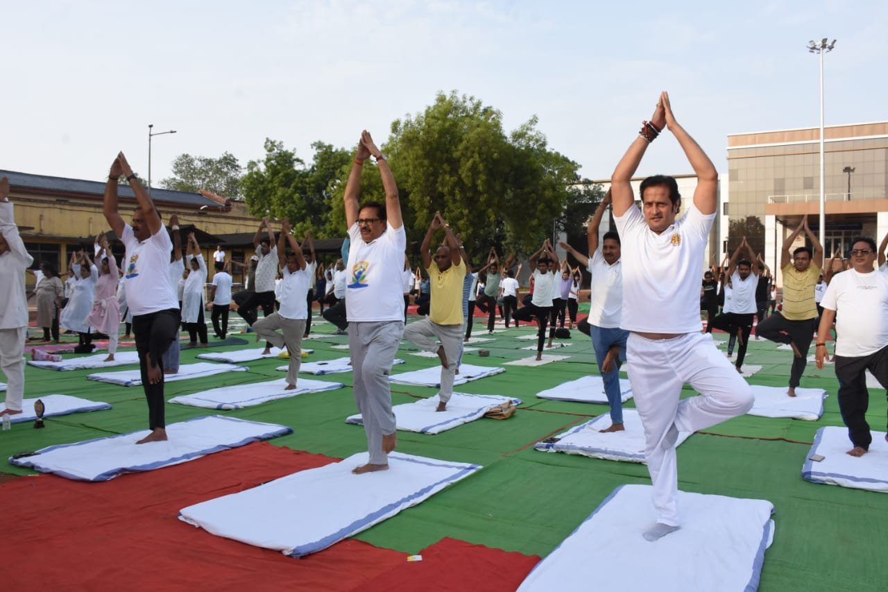 Aamaadmi Patrika
