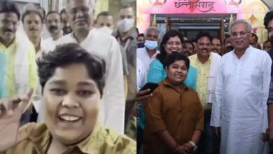 aamaadmi.in