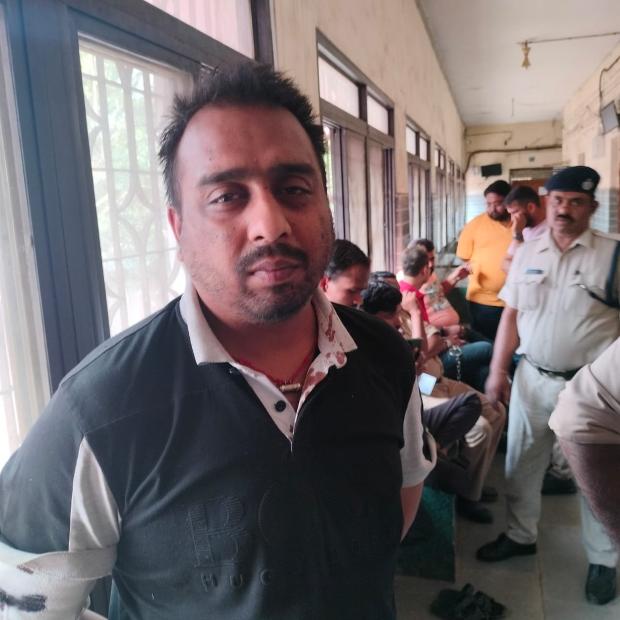 Aamaadmi Patrika
