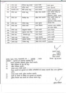 Aamaadmi Patrika