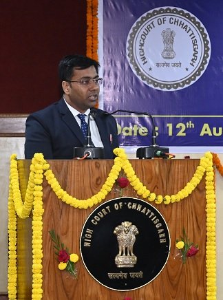 Aamaadmi Patrika