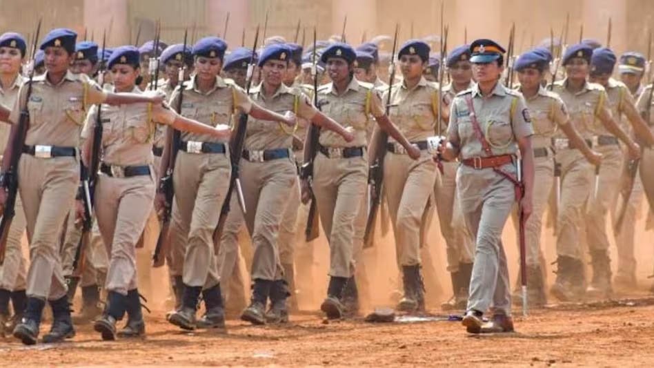 Aamaadmi Patrika