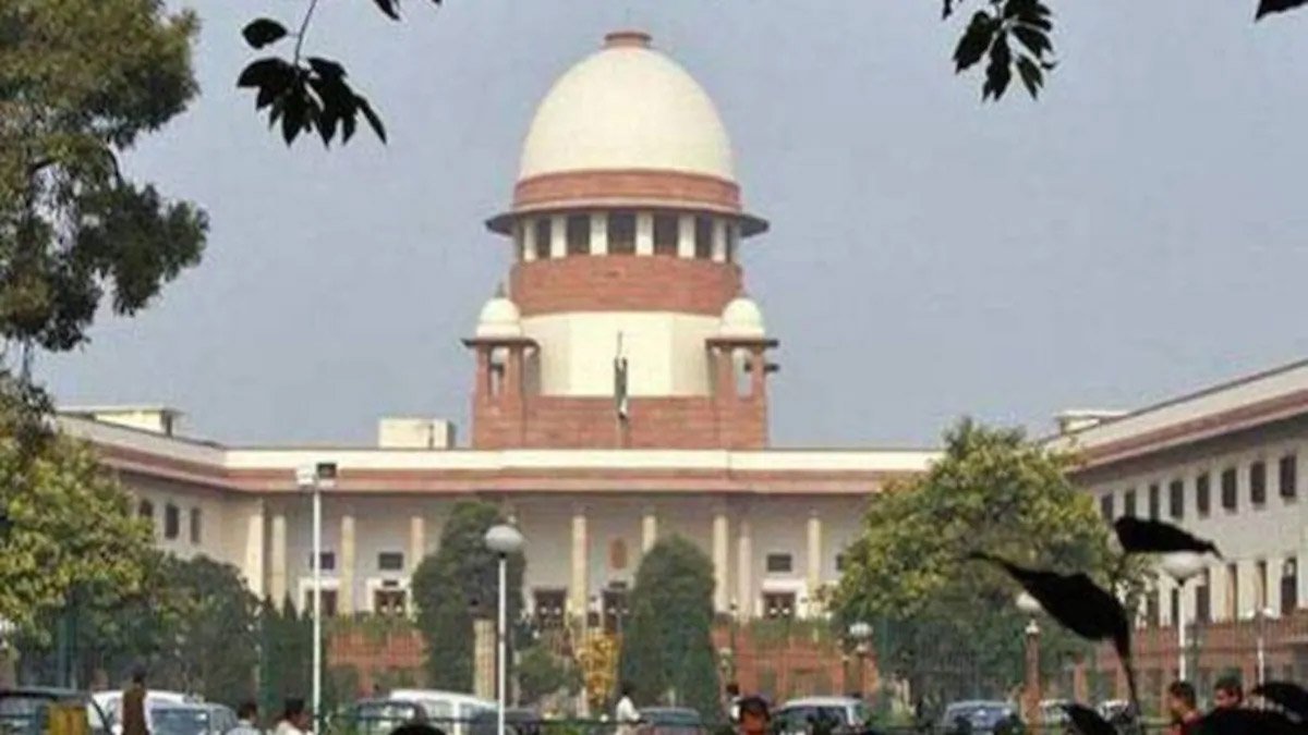 Aamaadmi Patrika