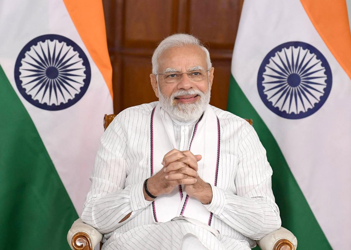 Aamaadmi Patrika