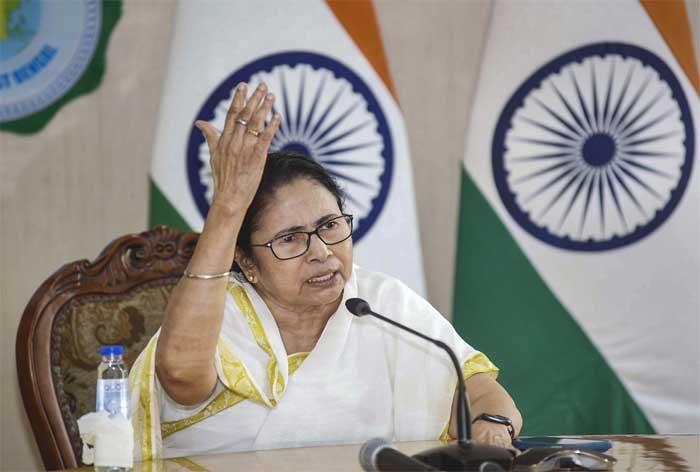 Aamaadmi Patrika