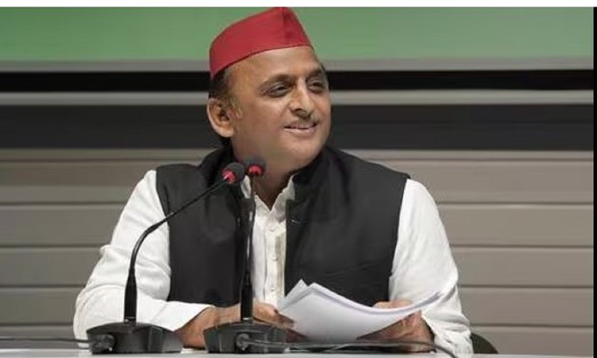 Aamaadmi Patrika