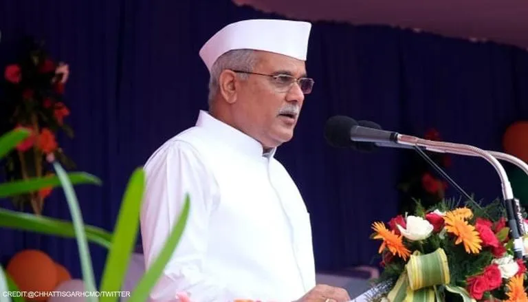 Aamaadmi Patrika