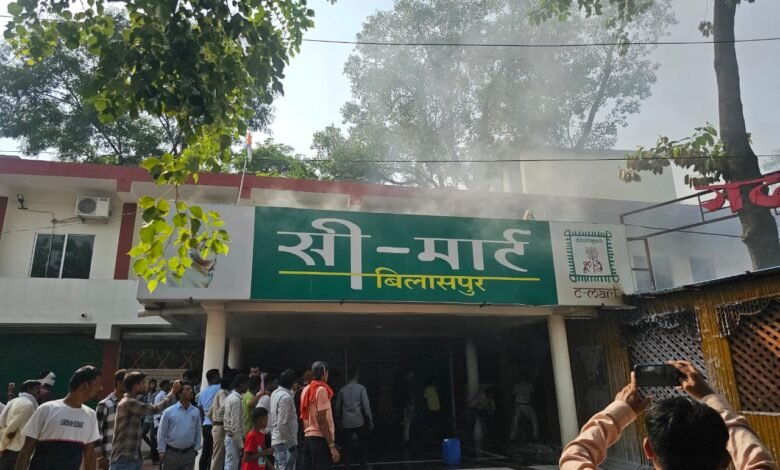 aamaadmi.in