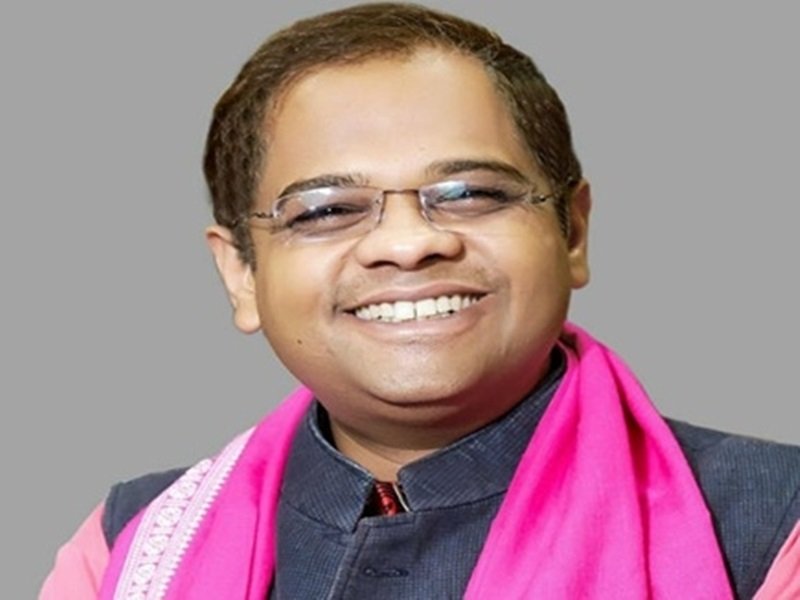 Aamaadmi Patrika