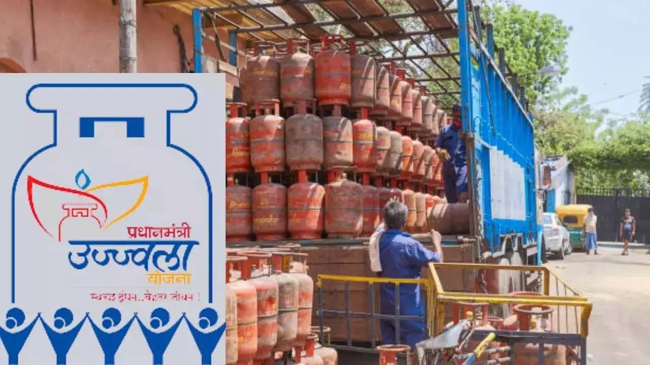 Aamaadmi Patrika