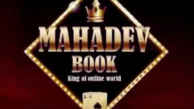 Mahadev App: 18 आरोपियों के खिलाफ नोएडा पुलिस करेगी गैंगस्टर एक्ट की कार्रवाई, पुलिस कमिश्नर ने दिए निर्देश