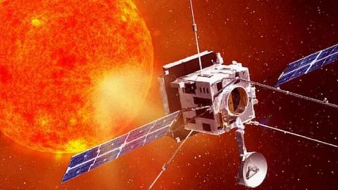 Aditya L1: 7 जनवरी से आदित्य एल1 सूर्य की तस्वीरें लेकर पृथ्वी पर भेजेगा
