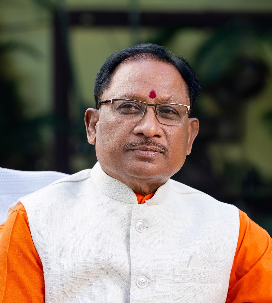 à¤¸à¥à¤à¤® à¤¸à¤¾à¤¯ à¤¶à¤ªà¤¥ à¤à¥à¤°à¤¹à¤£ à¤¸à¤®à¤¾à¤°à¥à¤¹ à¤®à¥à¤ à¤¶à¤¾à¤®à¤¿à¤² à¤¹à¥à¤¨à¥ à¤à¤ à¤°à¤¾à¤à¤¸à¥à¤¥à¤¾à¤¨ à¤à¤¾à¤à¤à¤à¥ - Aamaadmi Patrika