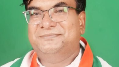 Aamaadmi Patrika