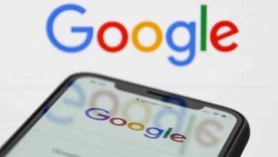 जानिए! Google में सबसे ज्यादे किस चीज़ के बारें में सर्च किया गया