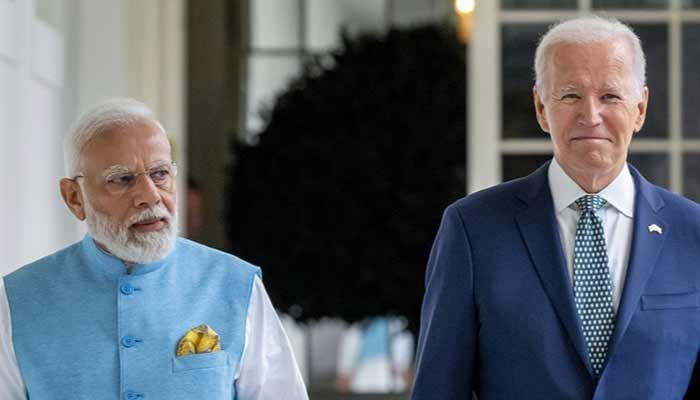 अमेरिकी राष्ट्रपति गणतंत्र दिवस समारोह में नहीं आएंगे भारत 1 अमेरिकी राष्ट्रपति गणतंत्र दिवस समारोह में नहीं आएंगे भारत
