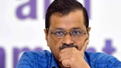 अरविंद केजरीवाल पर पंजाब में छेड़छाड़ वाले वीडियो को लेकर विवाद, FIR दर्ज