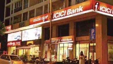 ICICI बैंक ने हजारों क्रेडिट कार्ड क्यों ब्लॉक कर दिए