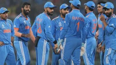 T20 World Cup 2024 के लिए भारत की 20 खिलाड़ियों की संभावित टीम, लिस्ट हुआ जारी
