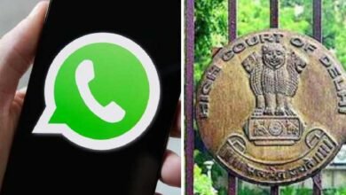 WhatsApp vs government - क्यों व्हाट्सएप भारत में बंद करने की धमकी दे रहा है