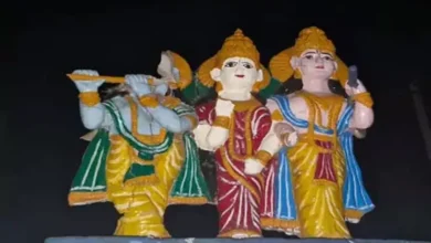 aamaadmi.in