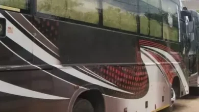 CG NEWS