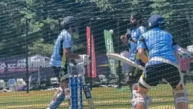 Hardik-Rohit