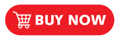 buy now