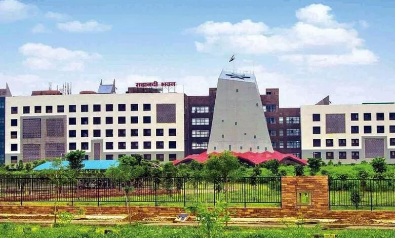 aamaadmi.in