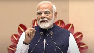 ‘मन की बात’ में PM ने किया ‘छोटा भीम’ और ‘मोटू पतलू’ का जिक्र...