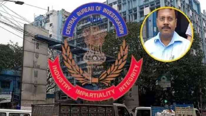 Kolkata Case Updates: संदीप घोष की CBI पूछताछ, डॉक्टरों की हड़ताल जारी
