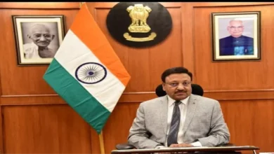 aamaadmi.in
