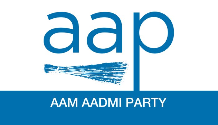 Delhi News: आप के बागी आठों विधायक भाजपा में शामिल, टिकट न मिलने से नाराज नेताओं ने छोड़ी थी पार्टी 1 aamaadmi party