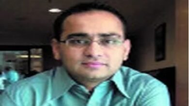 rajat