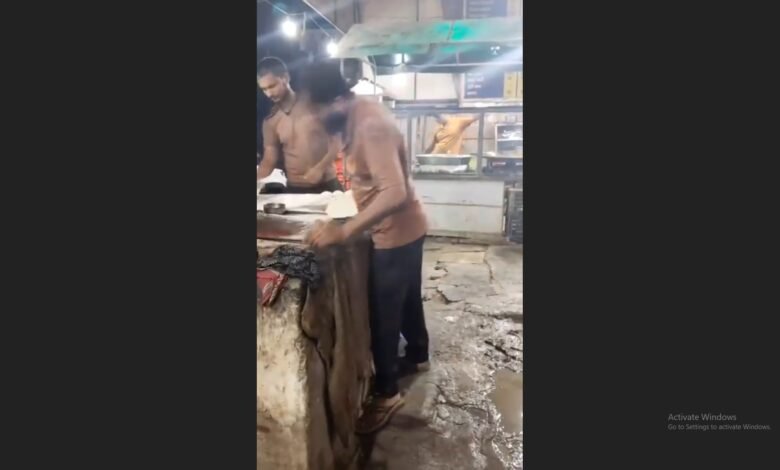 aamaadmi.in