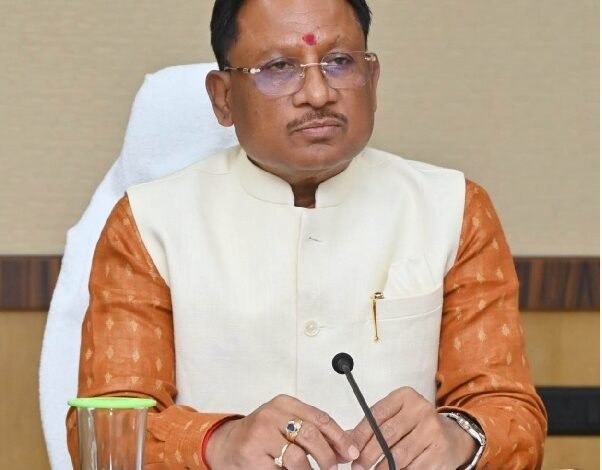 aamaadmi.in