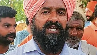 गुरदासपुर: सरपंच पद की नीलामी में लगी 2 करोड़ की बोली